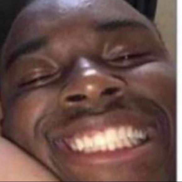 Meet your Posher, Dalvin - Picture 1 of 1